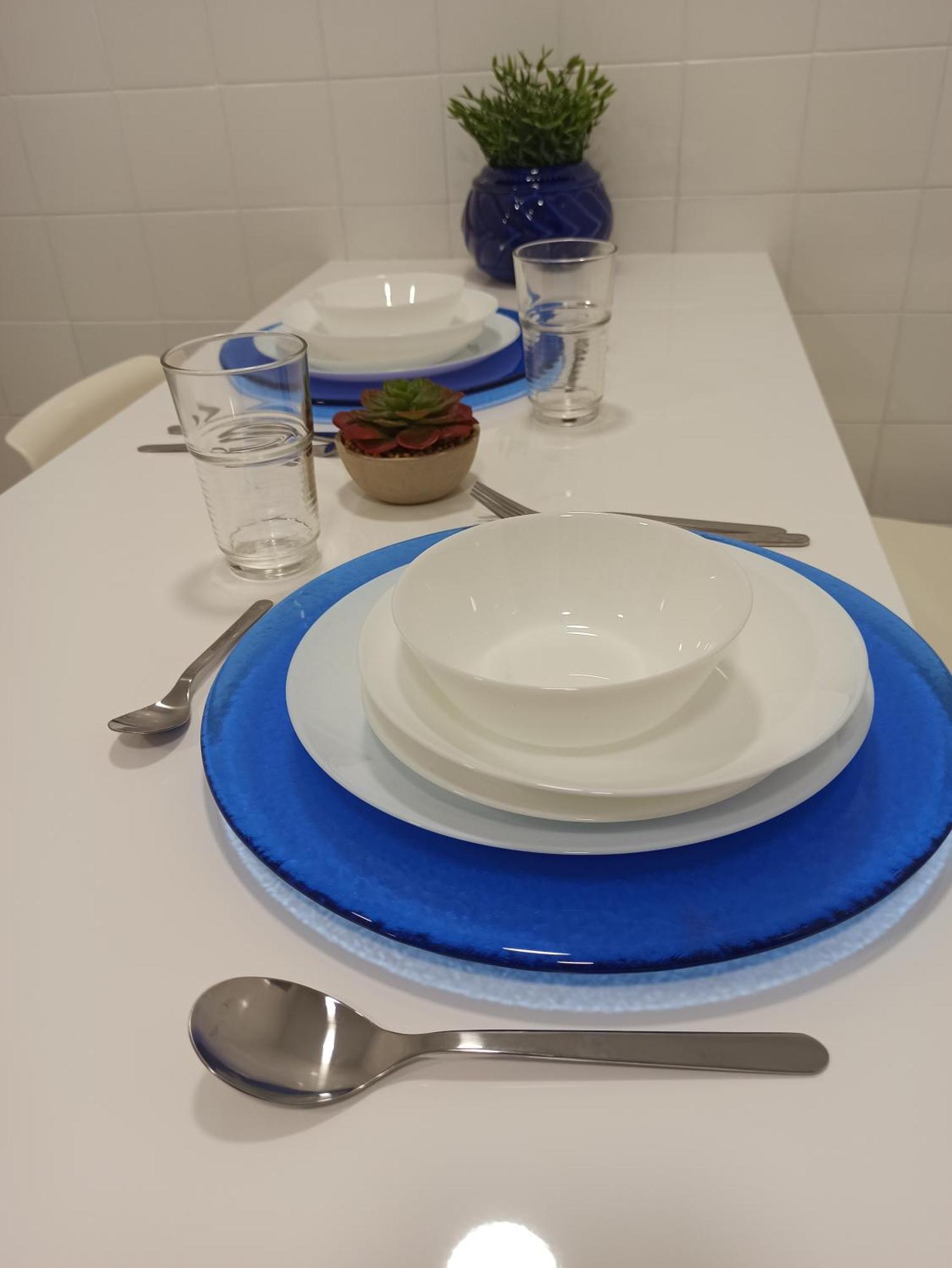 Piso Centrico Calma Costera Apartment Santander Bagian luar foto